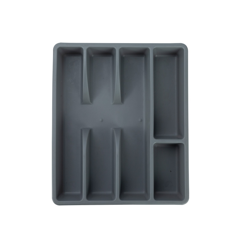 1Pc Utensil Organizer Tray Kit - Kitchen Gadgets And Utensils 리뷰 및 가격