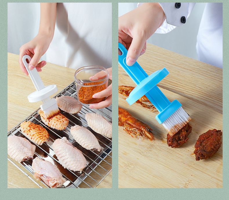 High Temp Resistant Silicone O - Kitchen Gadgets Store 리뷰 및 가격