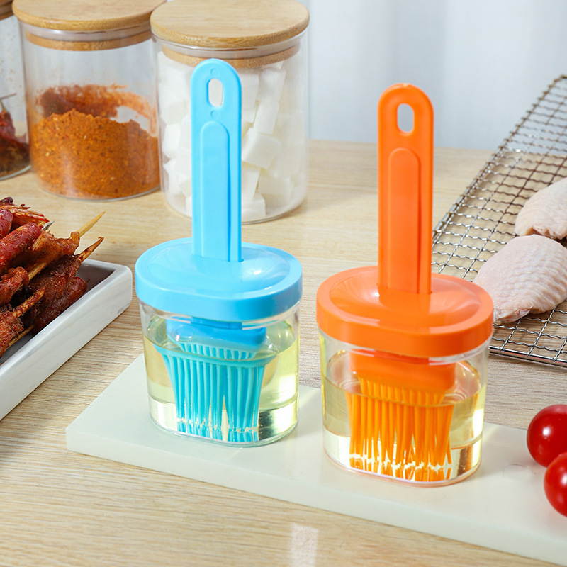 High Temp Resistant Silicone O - Kitchen Gadgets Store 리뷰 및 가격