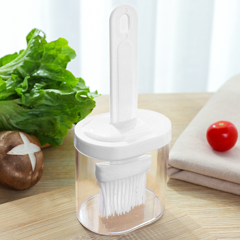 High Temp Resistant Silicone O - Kitchen Gadgets Store 리뷰 및 가격