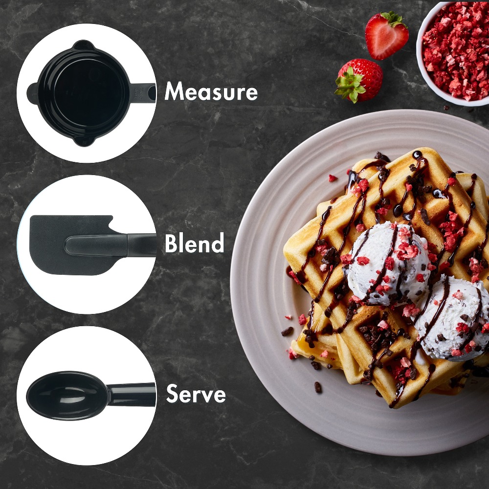 Kitchen gadget set with cookin - Kitchen Gadgets And Utensils 리뷰 및 가격