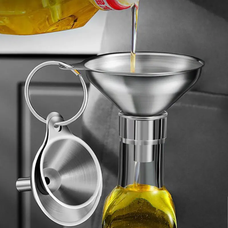 3Pcs Stainless Steel Kitchen F - Kitchen Gadgets And Utensils 리뷰 및 가격