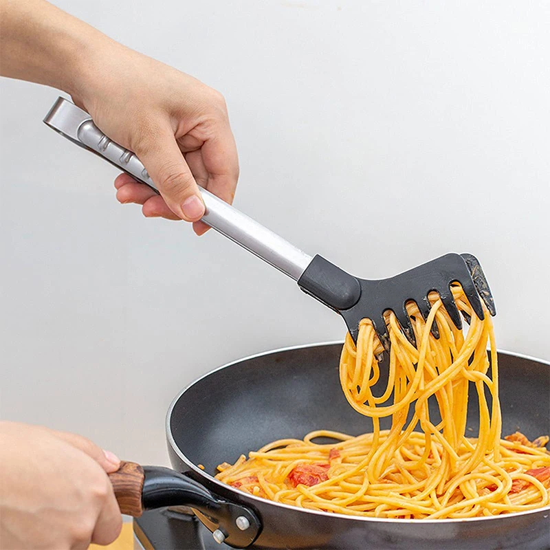 Factory Price Custom Noodle To - Kitchen Gadgets Store 리뷰 및 가격