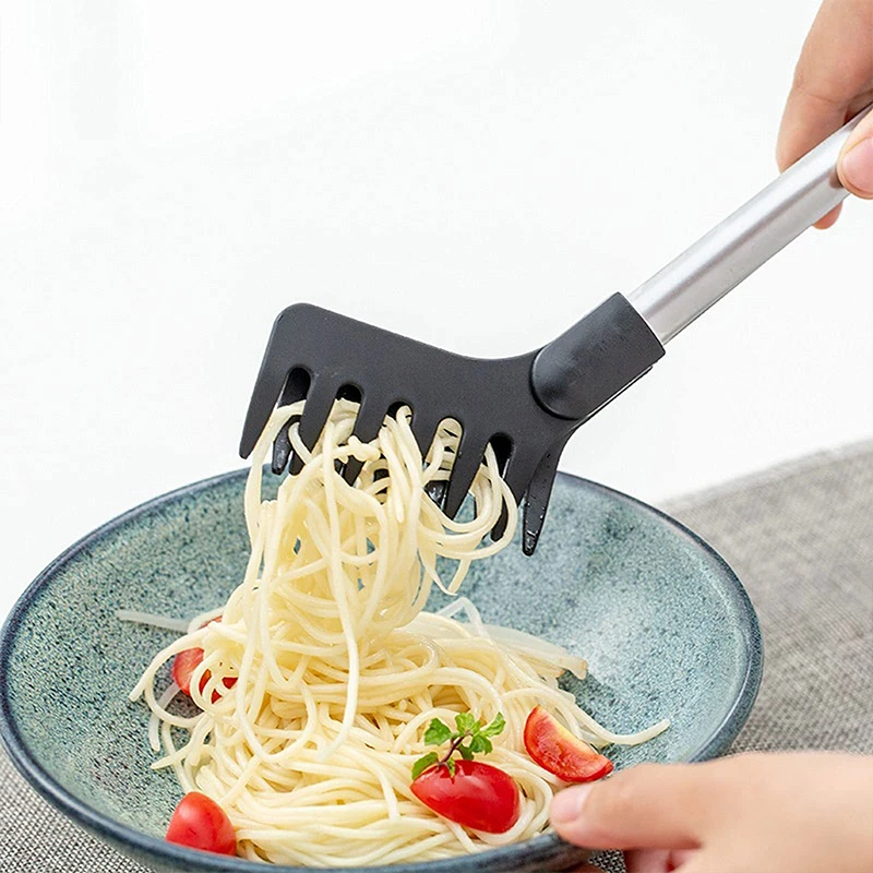 Factory Price Custom Noodle To - Kitchen Gadgets Store 리뷰 및 가격