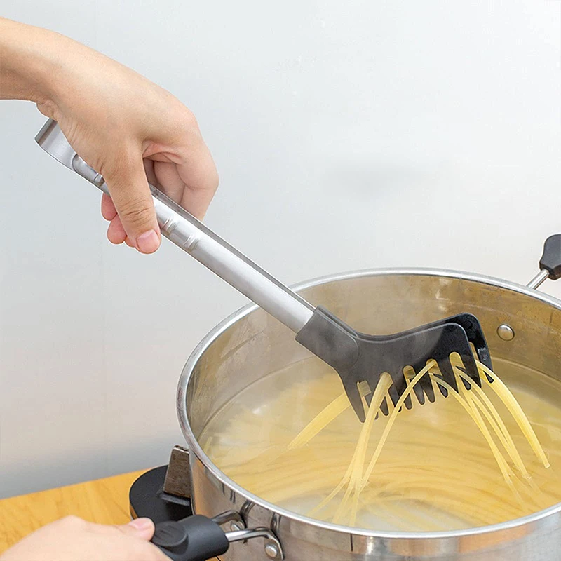 Factory Price Custom Noodle To - Kitchen Gadgets Store 리뷰 및 가격