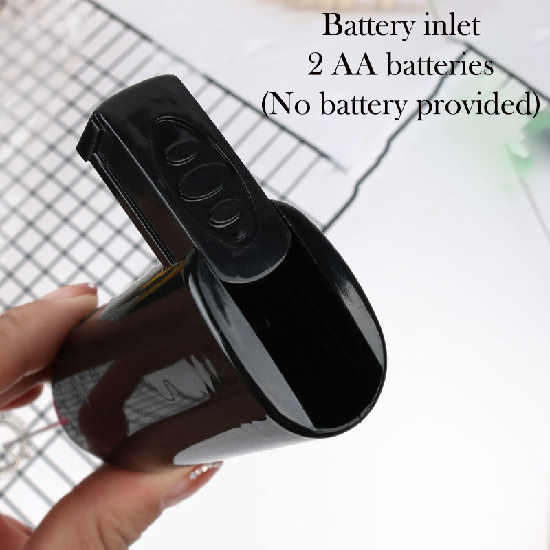 Wireless Milk Foamer Coffee Wh - Healthy Kitchen Gadgets 리뷰 및 가격