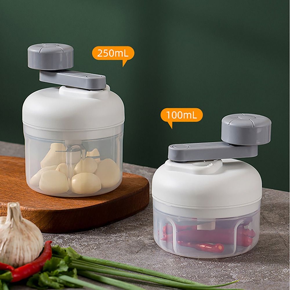 Portable 100ml 250ml Garlic Po - Kitchen Gadgets Garlic 리뷰 및 가격