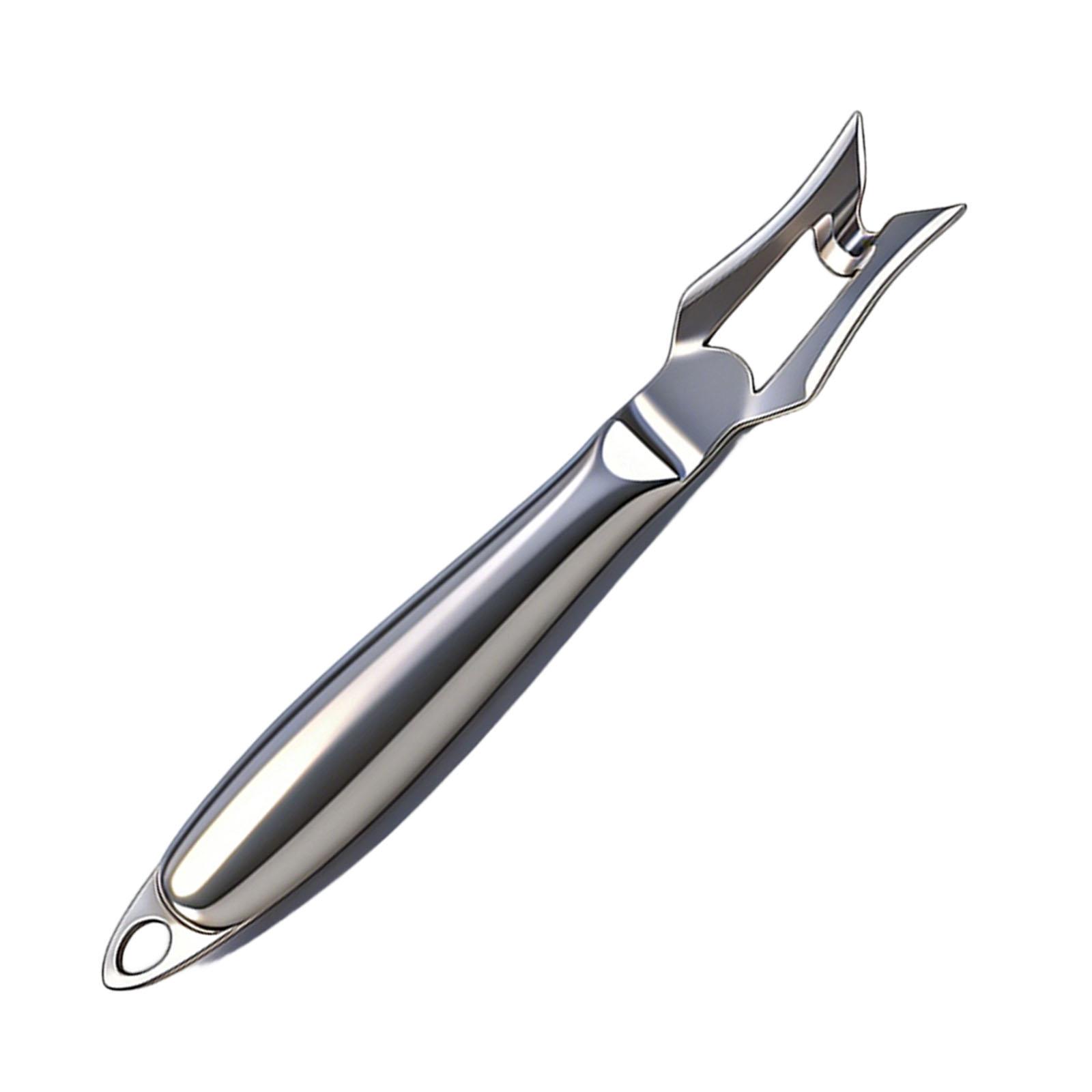 Jackfruit Corer Kitchen Utensi - Kitchen Gadgets Store 리뷰 및 가격