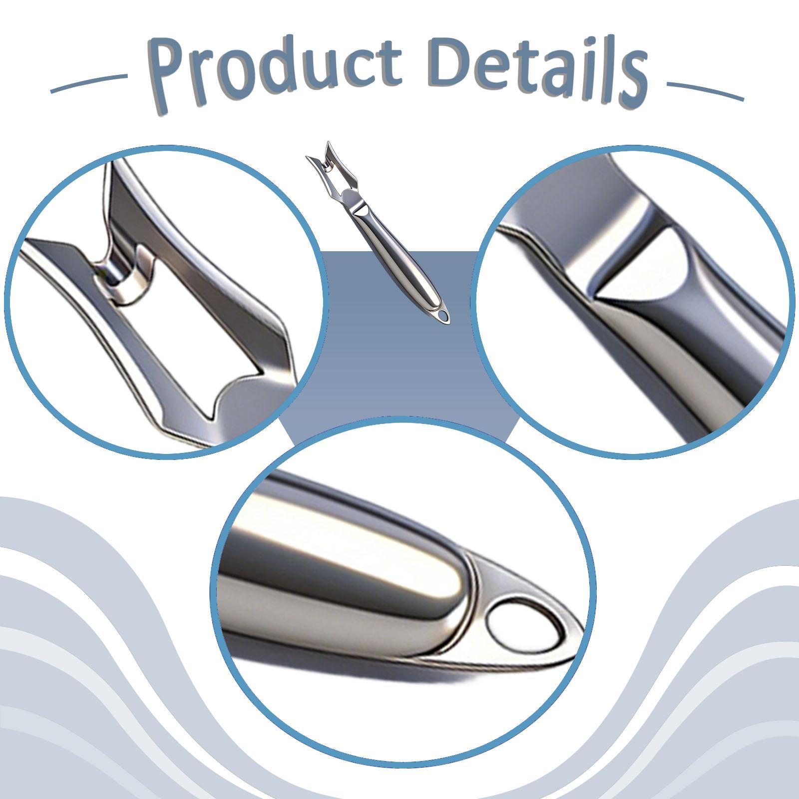 Jackfruit Corer Kitchen Utensi - Kitchen Gadgets Store 리뷰 및 가격