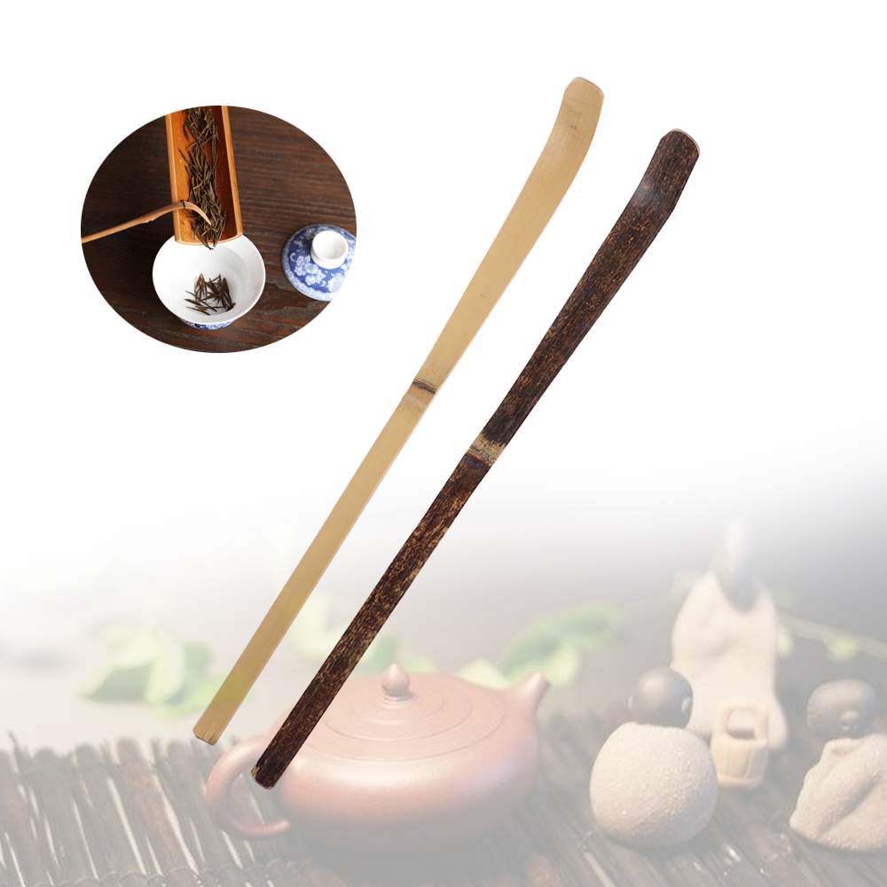 Wood Cooking Utensil Tea Leaf  - Kitchen Gadgets And Utensils 리뷰 및 가격