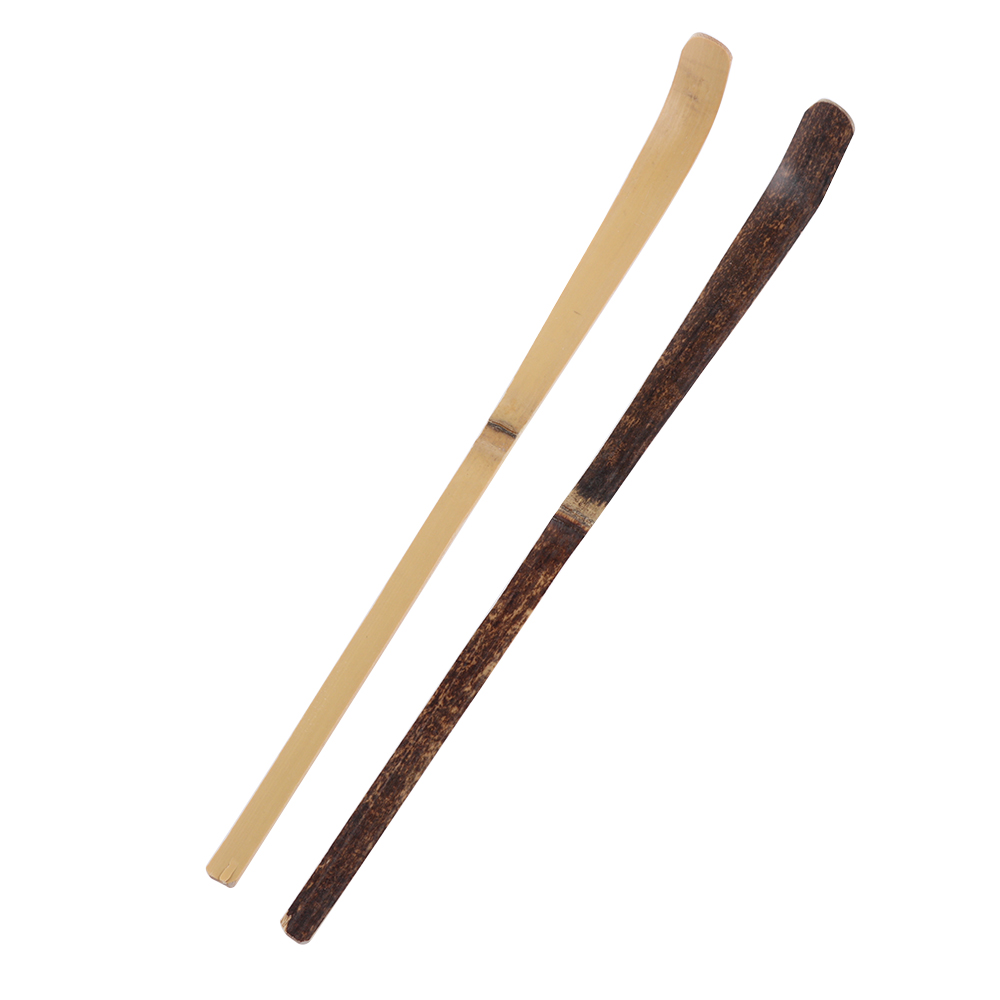 Wood Cooking Utensil Tea Leaf  - Kitchen Gadgets And Utensils 리뷰 및 가격