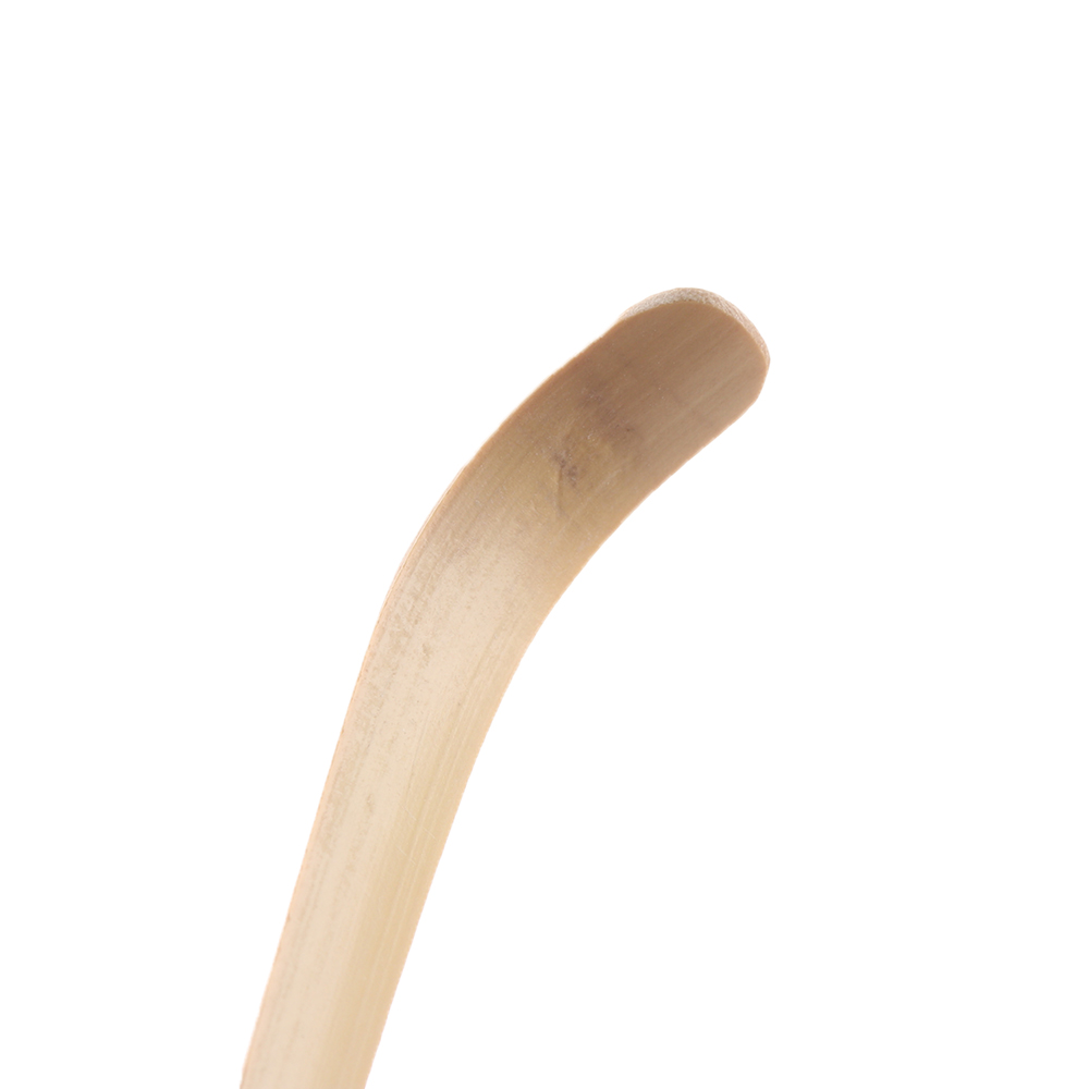 Wood Cooking Utensil Tea Leaf  - Kitchen Gadgets And Utensils 리뷰 및 가격