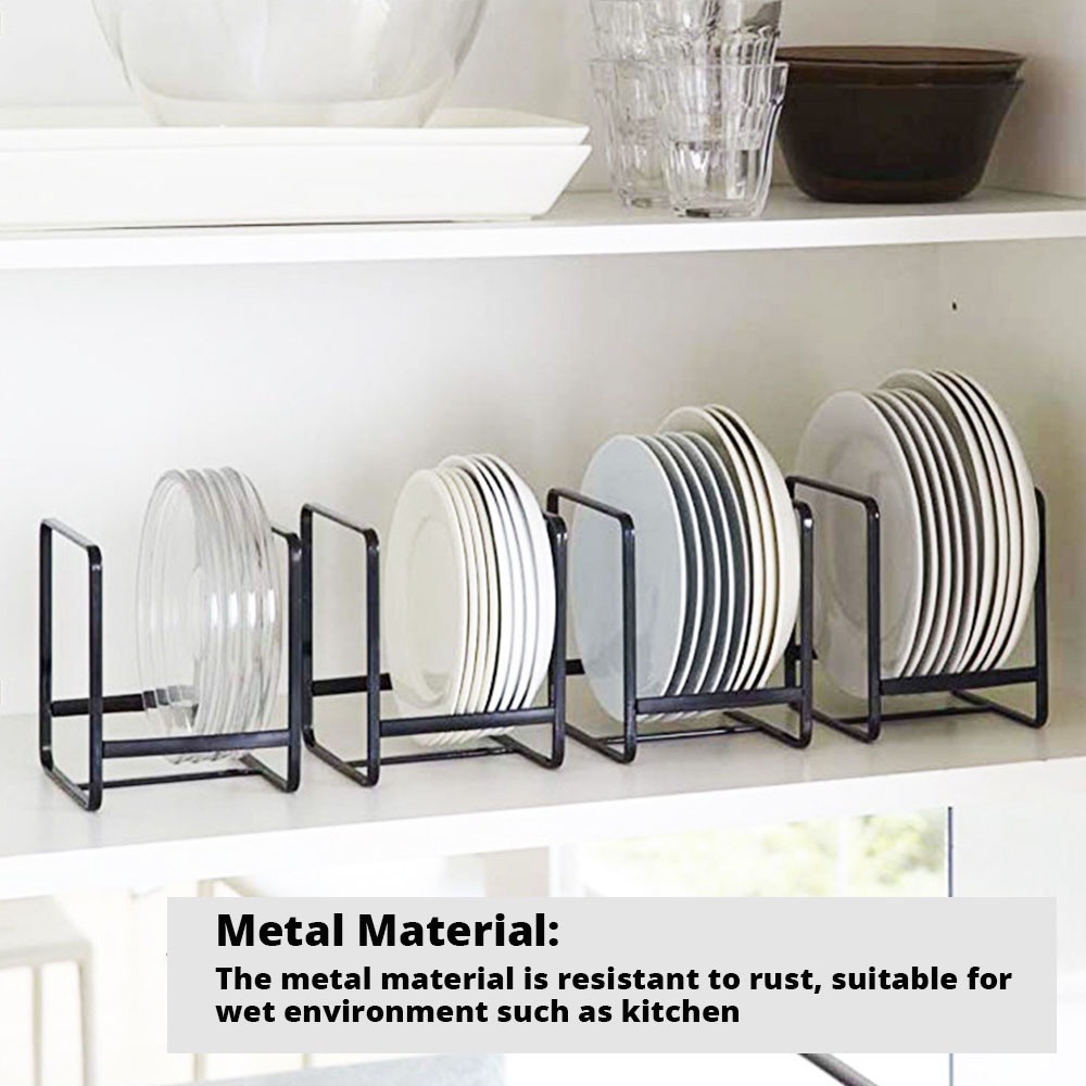 Stainless Steel Kitchen Cabine - Kitchen Gadgets Storage Ideas 리뷰 및 가격