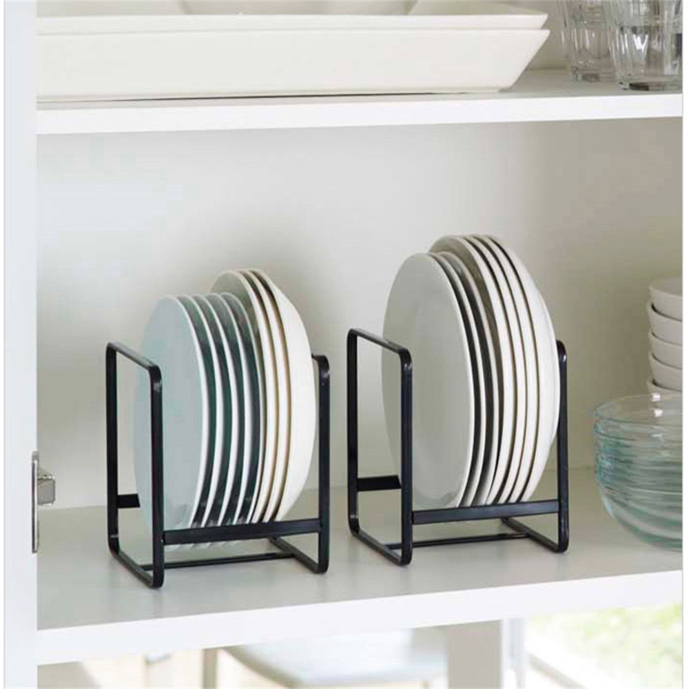 Stainless Steel Kitchen Cabine - Kitchen Gadgets Storage Ideas 리뷰 및 가격