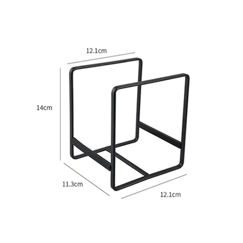 Stainless Steel Kitchen Cabine - Kitchen Gadgets Storage Ideas 리뷰 및 가격