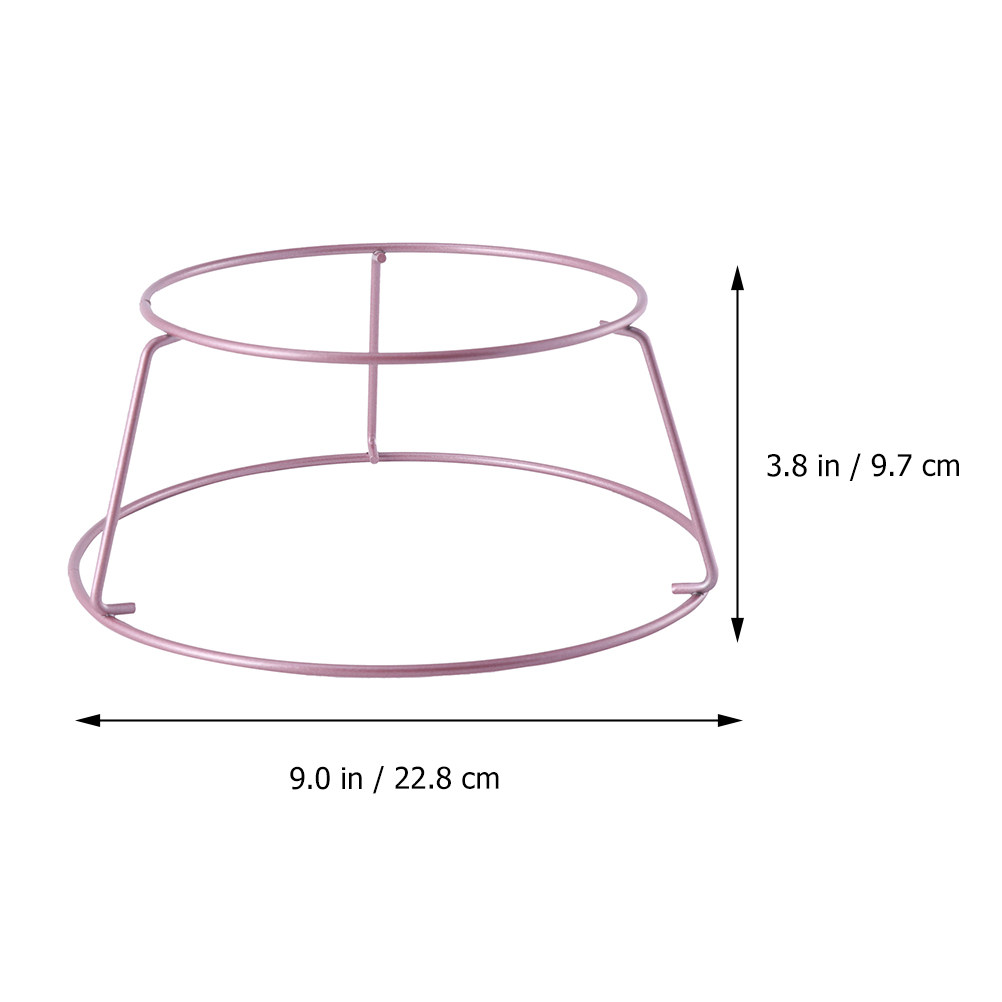 2pcs Cooling Rack Bread Non St - Kitchen Gadgets Baking 리뷰 및 가격