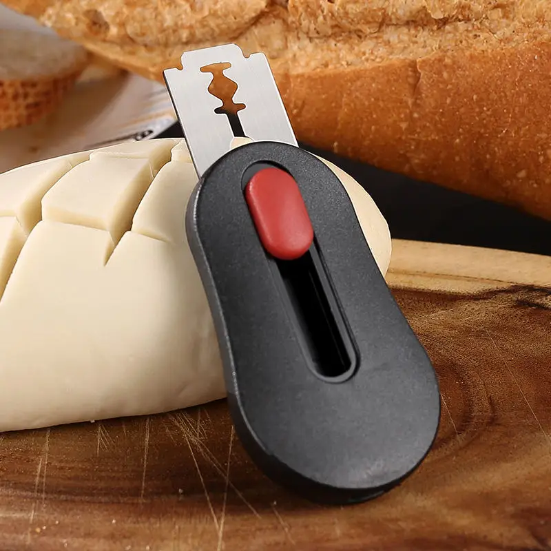 Bread Lame Scoring Tool Sourdo - Kitchen Gadgets Baking 리뷰 및 가격