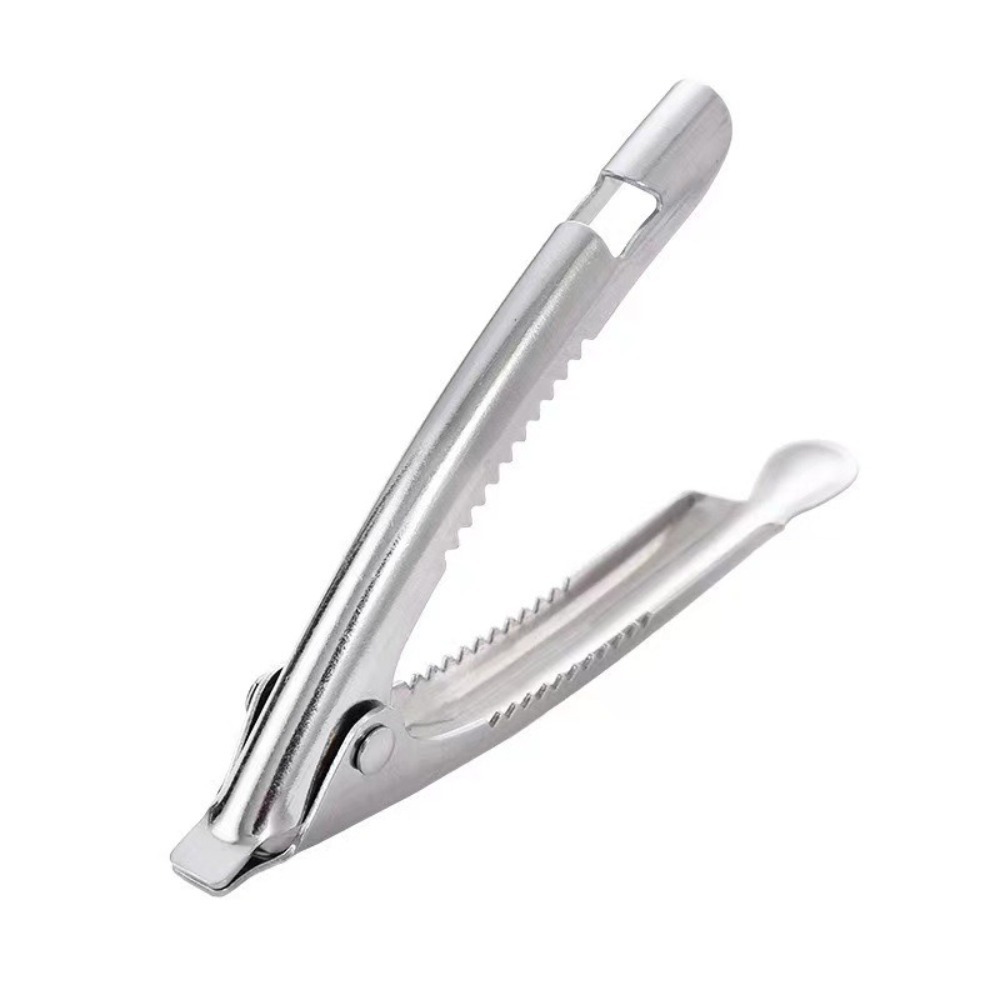 New Creative Oyster Opening Cl - Kitchen Gadgets Name 리뷰 및 가격
