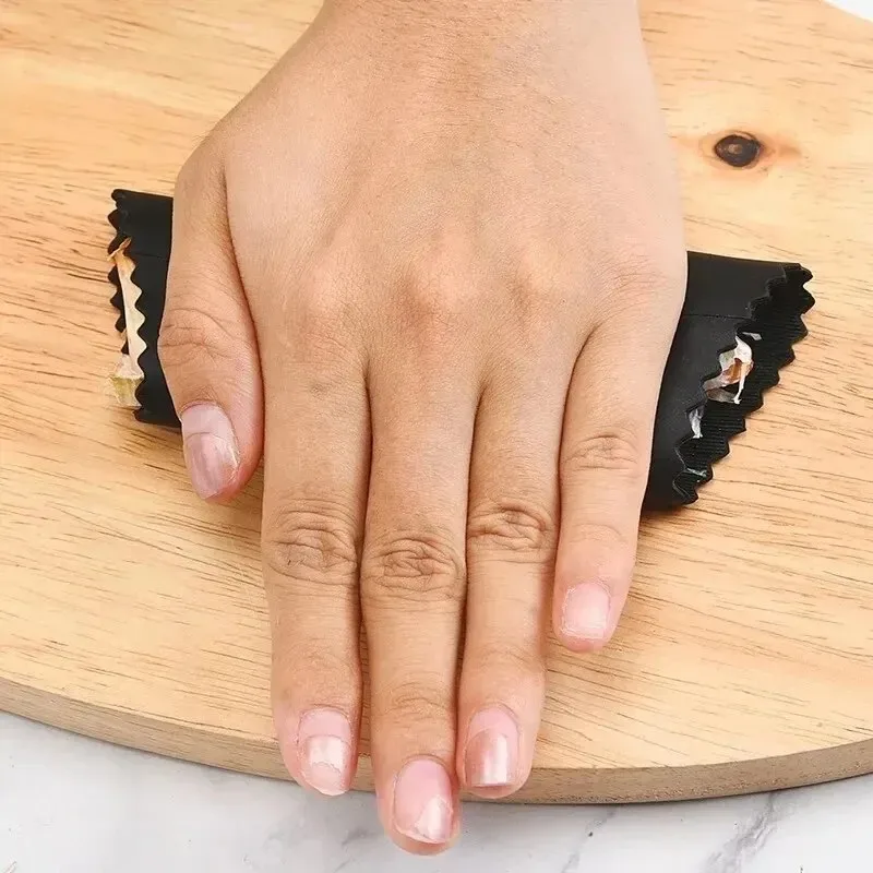 Garlic Stripper Tube Peeling G - Kitchen Gadgets Garlic 리뷰 및 가격