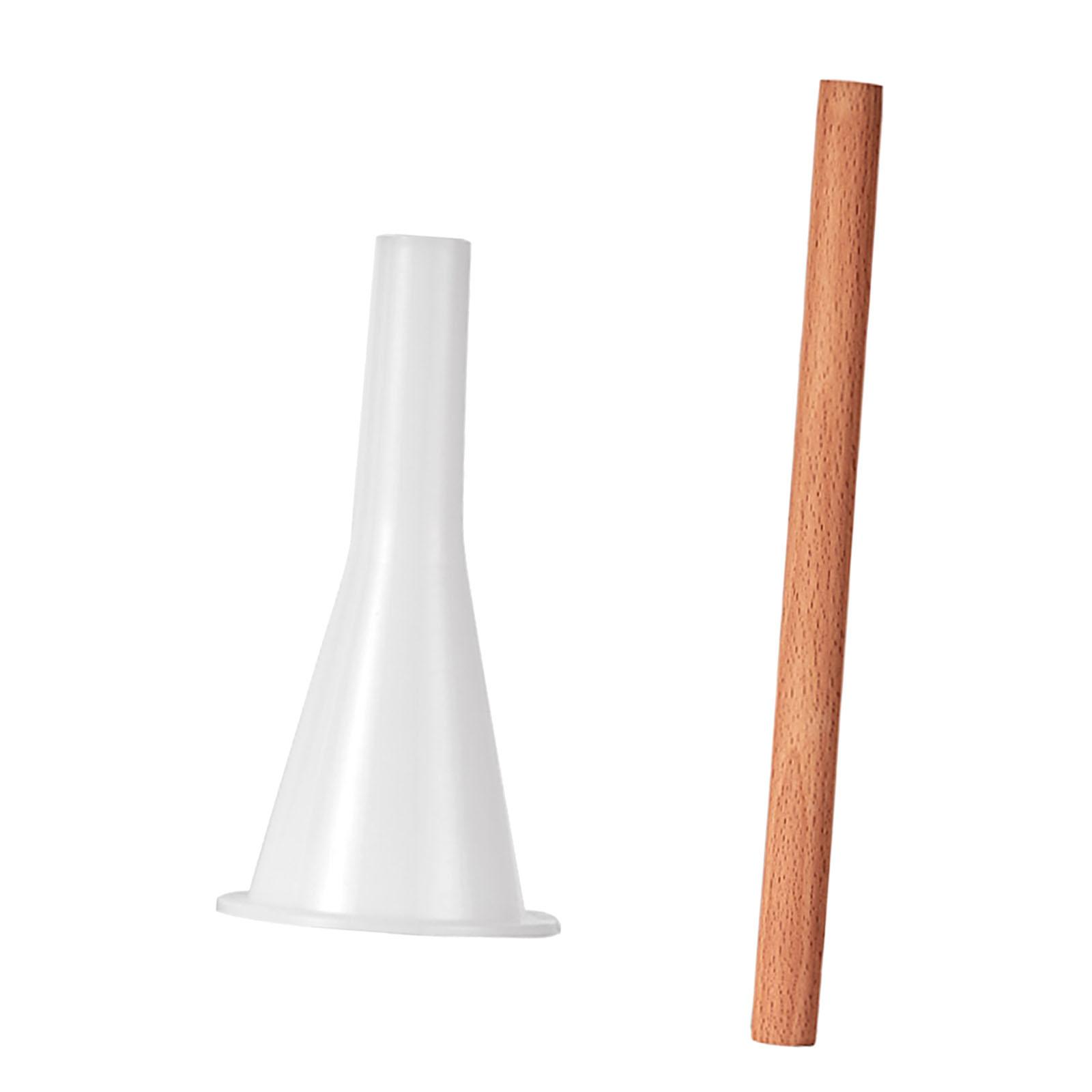 Sausage Stuffer Tube Kitchen G - Kitchen Gadgets Store 리뷰 및 가격