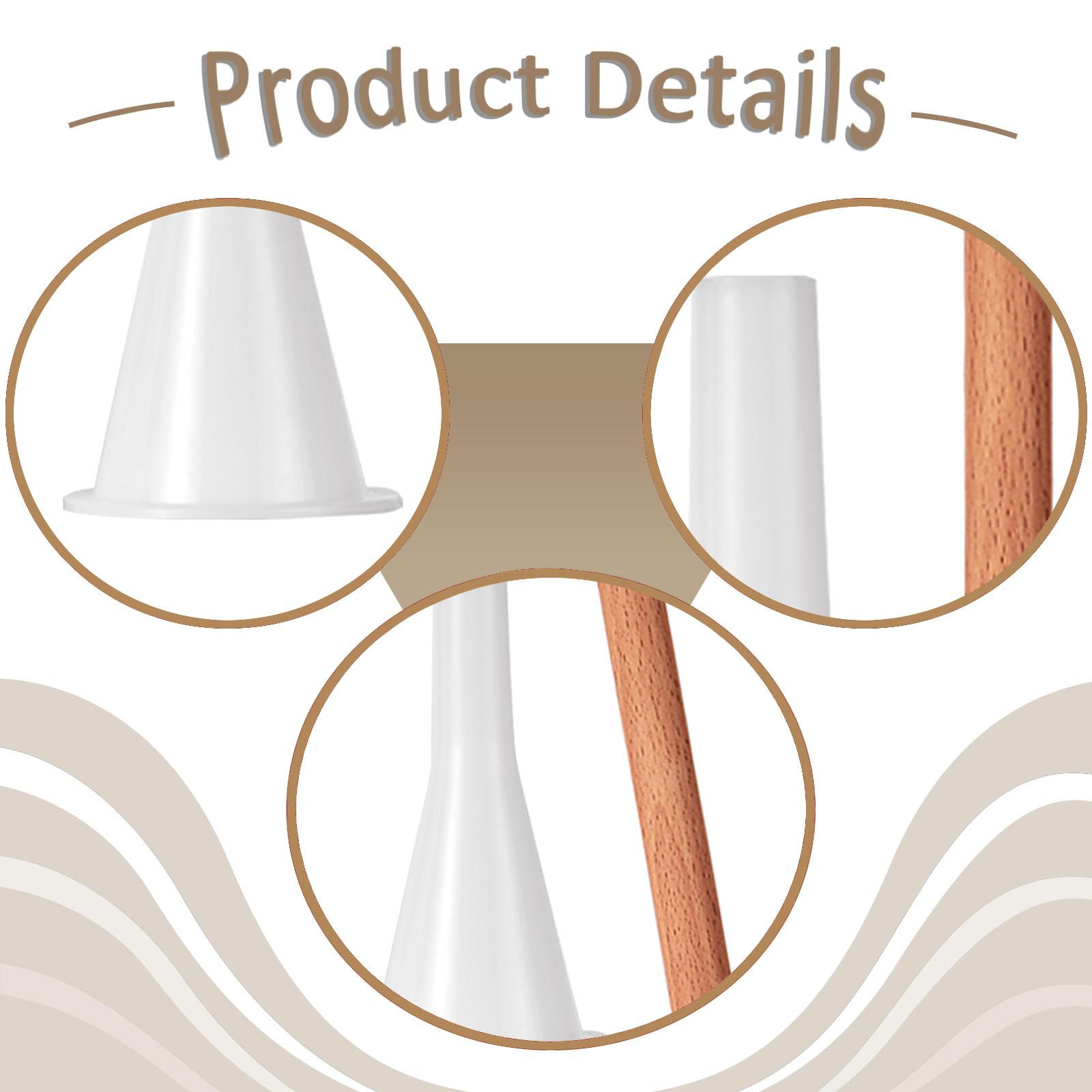 Sausage Stuffer Tube Kitchen G - Kitchen Gadgets Store 리뷰 및 가격