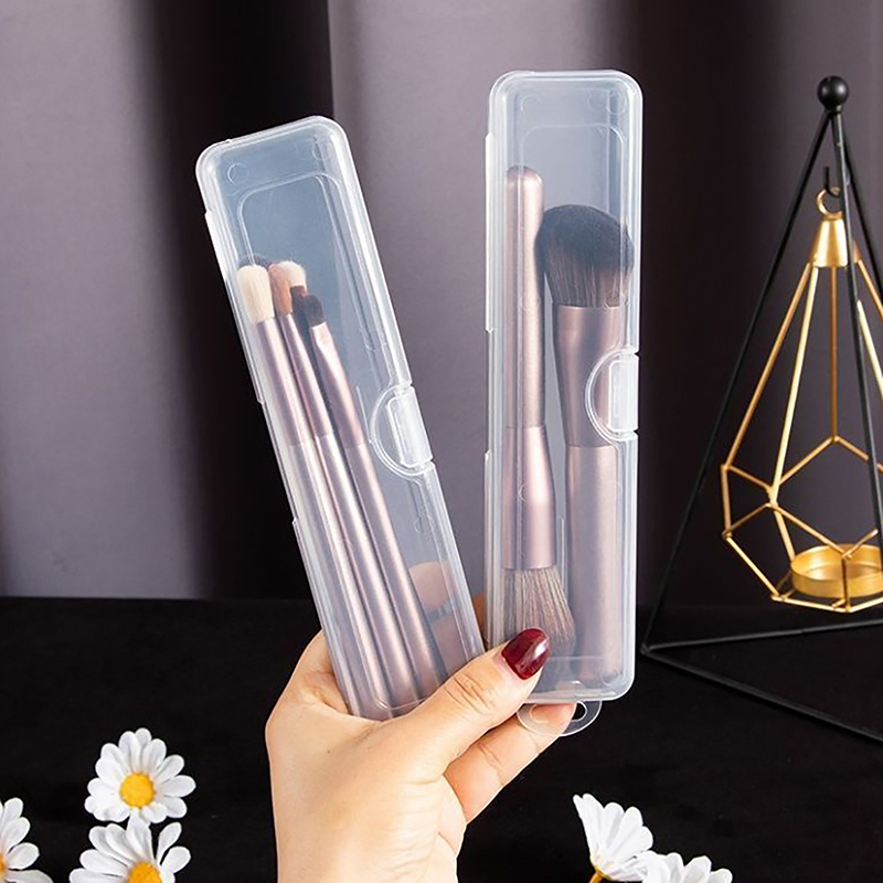 Portable Transparent Covered S - Kitchen Gadgets Storage Ideas 리뷰 및 가격