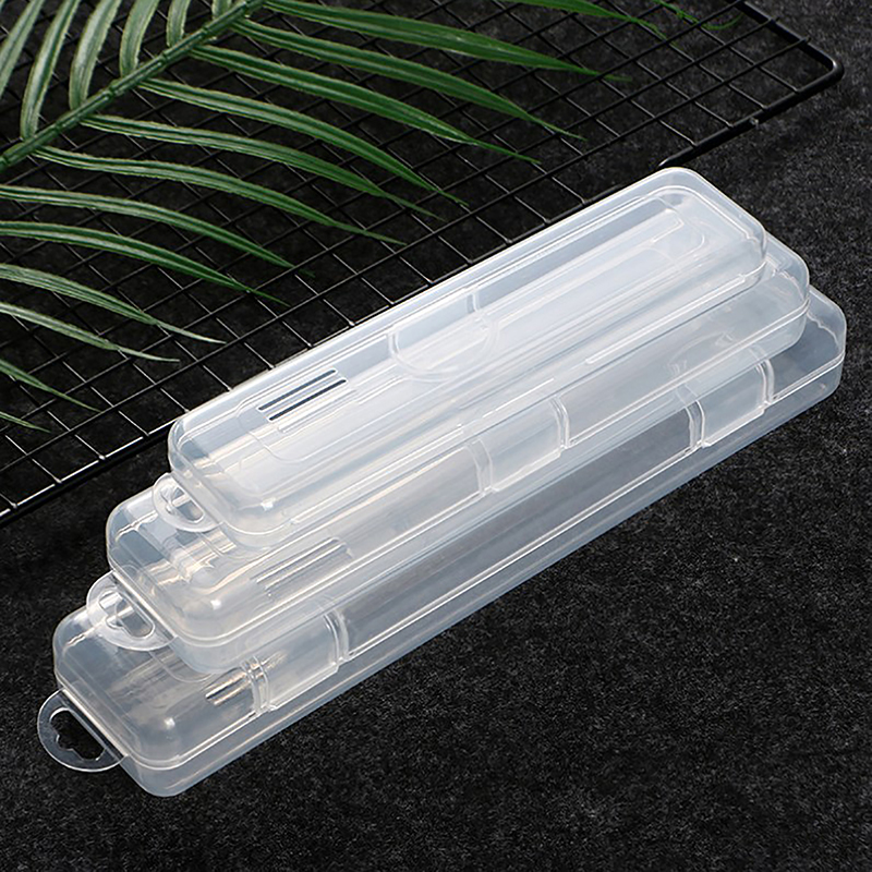 Portable Transparent Covered S - Kitchen Gadgets Storage Ideas 리뷰 및 가격