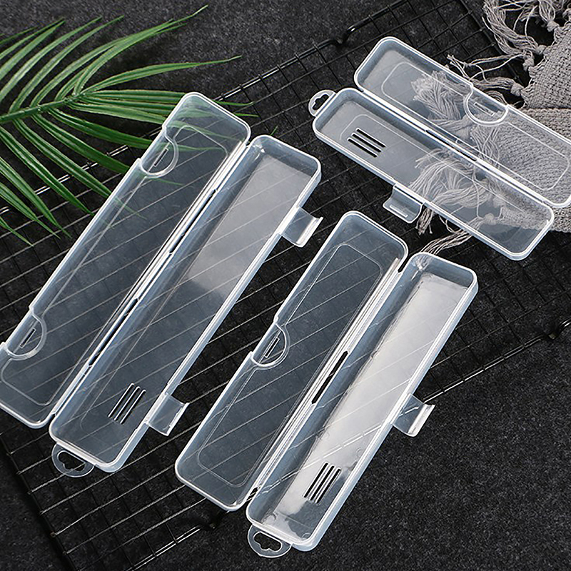 Portable Transparent Covered S - Kitchen Gadgets Storage Ideas 리뷰 및 가격