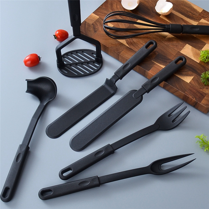 【Best Selling】1Set Of 17 Pcs K - Kitchen Gadgets And Utensils 리뷰 및 가격
