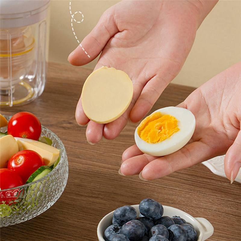 2025 Trendmanual Egg Shakers,  - Kitchen Gadgets Of 2025 리뷰 및 가격