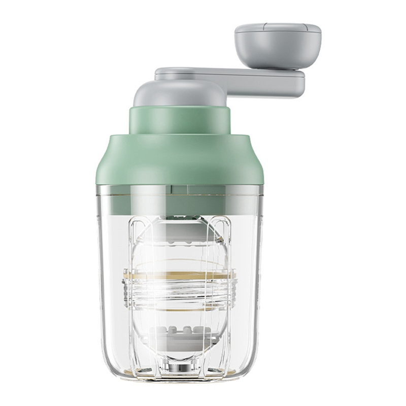 2025 Trendmanual Egg Shakers,  - Kitchen Gadgets Of 2025 리뷰 및 가격