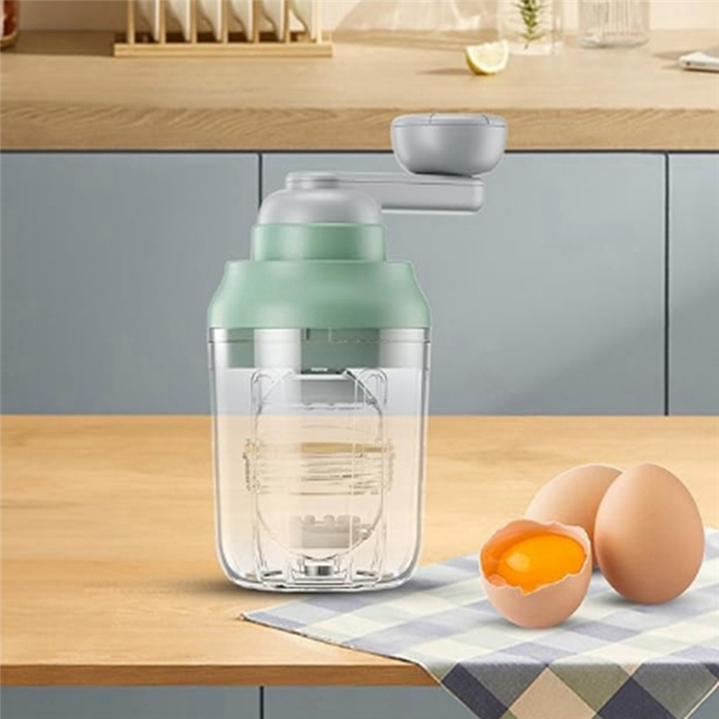 2025 Trendmanual Egg Shakers,  - Kitchen Gadgets Of 2025 리뷰 및 가격