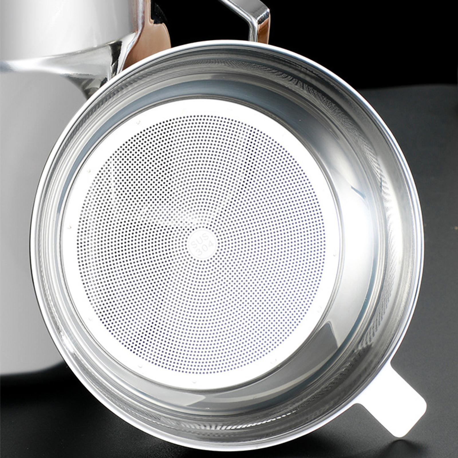 Cooking Oil Storage Can Separa - Kitchen Gadgets Store 리뷰 및 가격