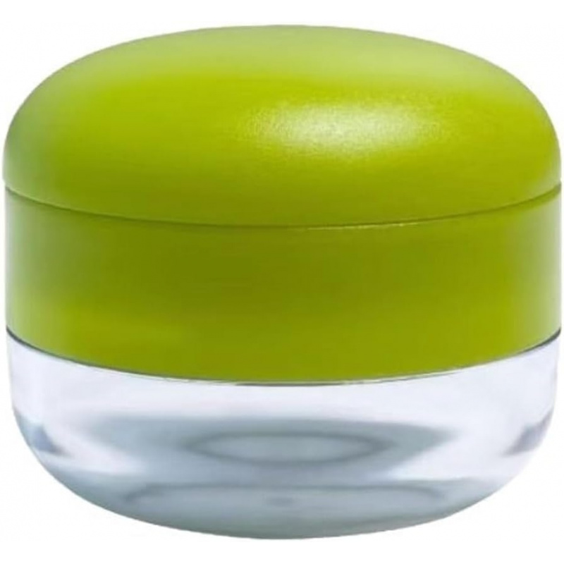 Garlic Mincer for Kitchen Easy - Kitchen Gadgets Garlic 리뷰 및 가격