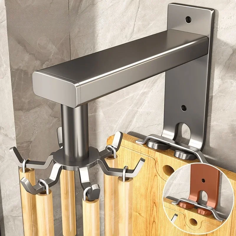 Universal Kitchen Hook Multi-P - Kitchen Gadgets Storage Ideas 리뷰 및 가격