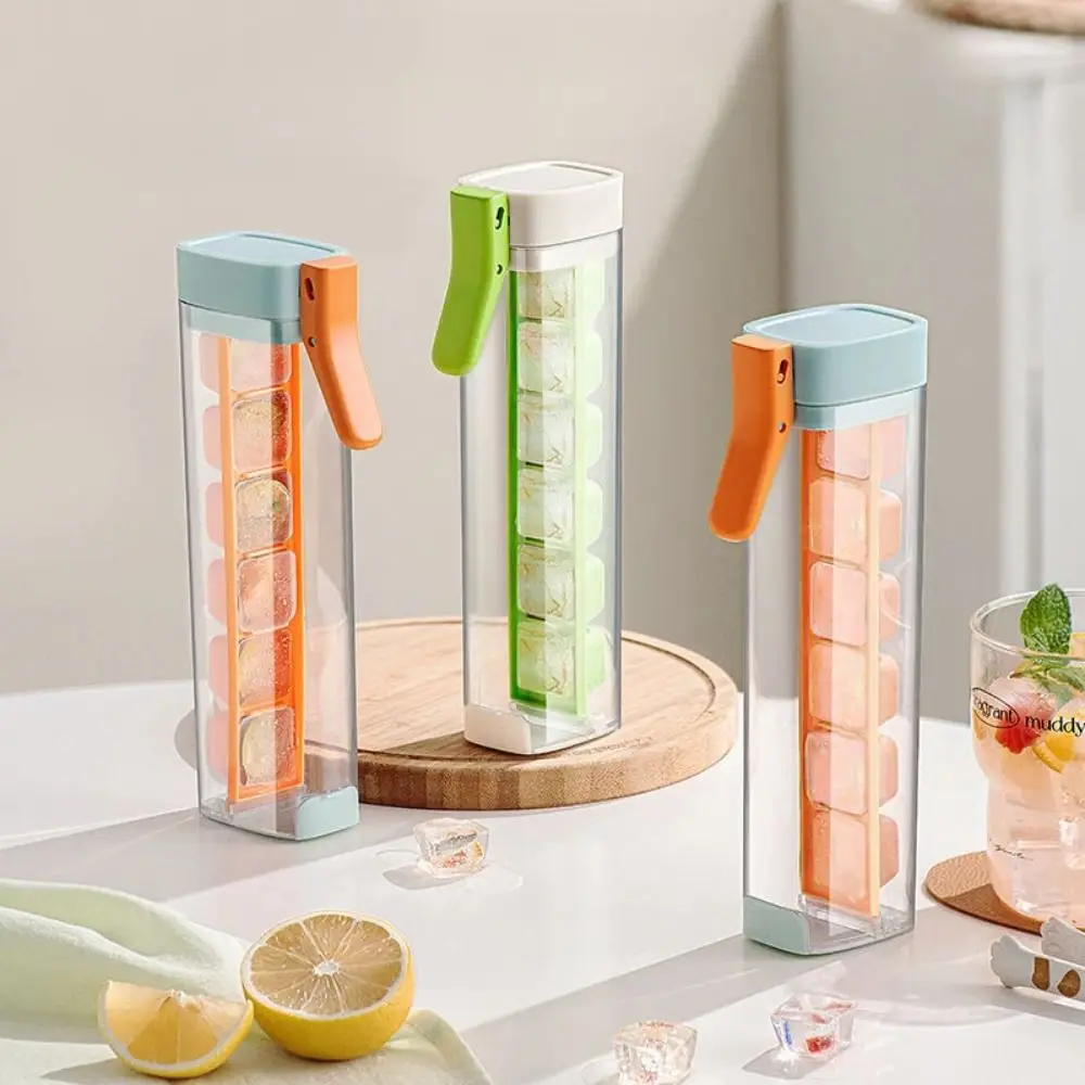 【2025 New】Premium Silicone Ice - Kitchen Gadgets Of 2025 리뷰 및 가격