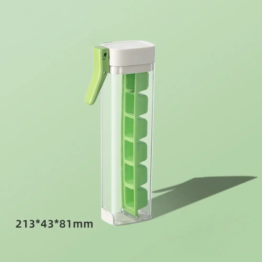 【2025 New】Premium Silicone Ice - Kitchen Gadgets Of 2025 리뷰 및 가격