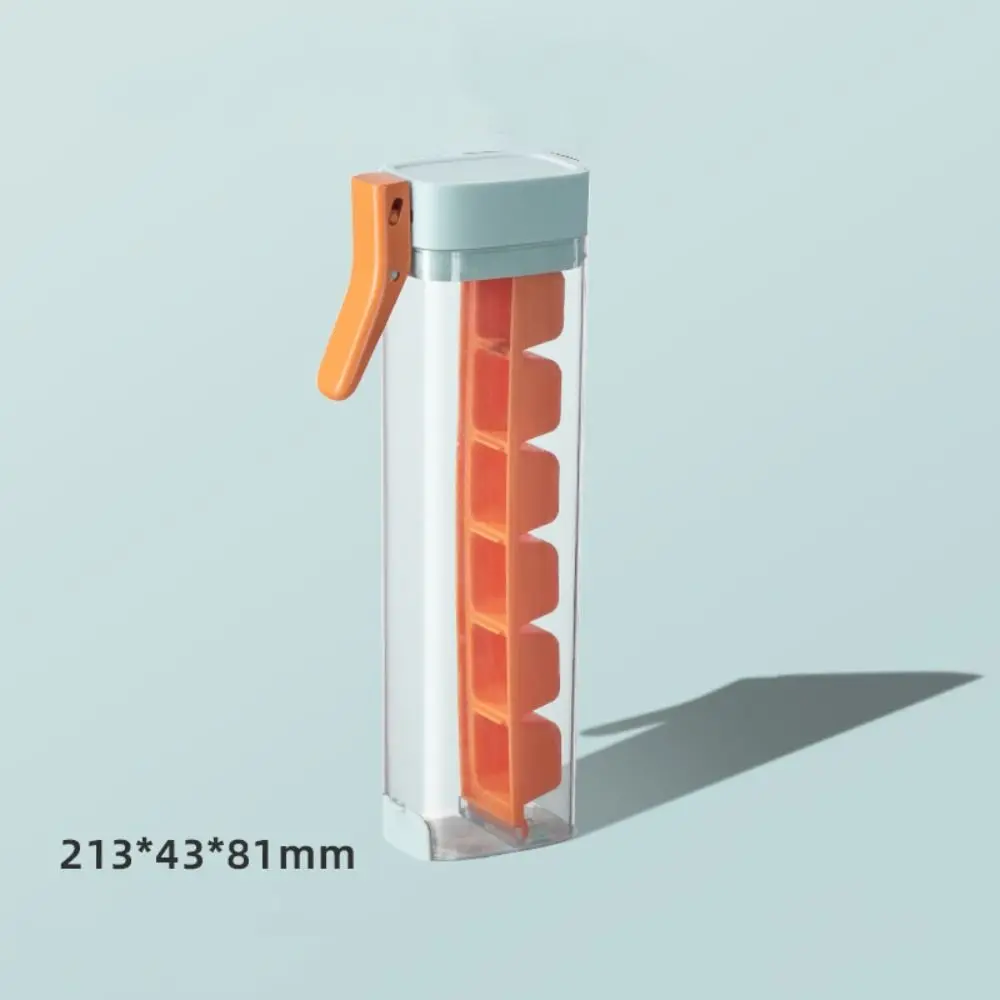 【2025 New】Premium Silicone Ice - Kitchen Gadgets Of 2025 리뷰 및 가격