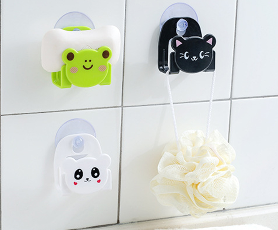 1PC Kitchen Suction Cup Sink D - Kitchen Gadgets Storage Ideas 리뷰 및 가격