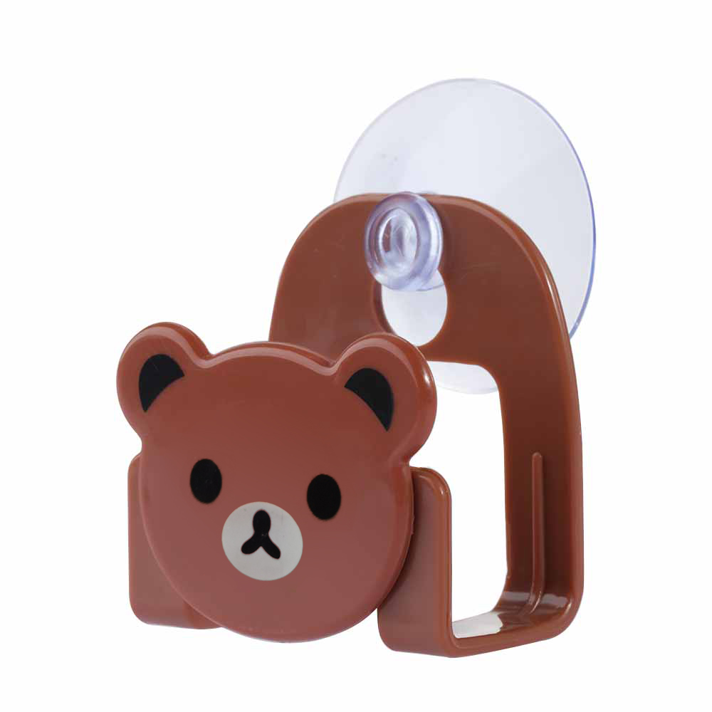 1PC Kitchen Suction Cup Sink D - Kitchen Gadgets Storage Ideas 리뷰 및 가격