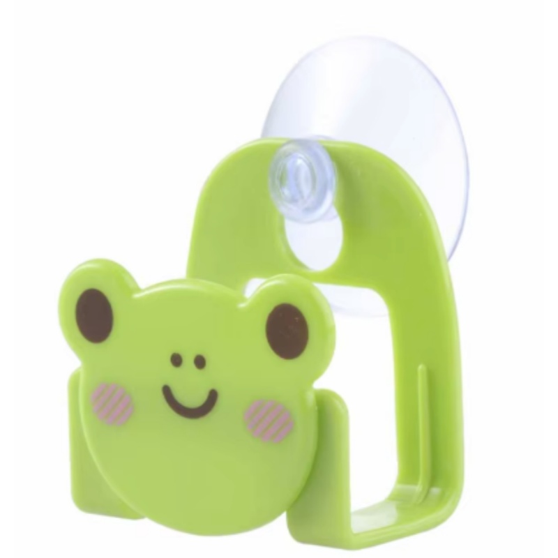 1PC Kitchen Suction Cup Sink D - Kitchen Gadgets Storage Ideas 리뷰 및 가격