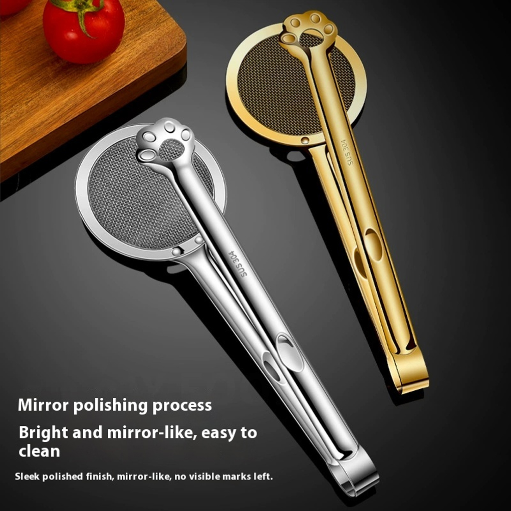 2025 New 1PC Food Strainer Kit - Kitchen Gadgets Of 2025 리뷰 및 가격