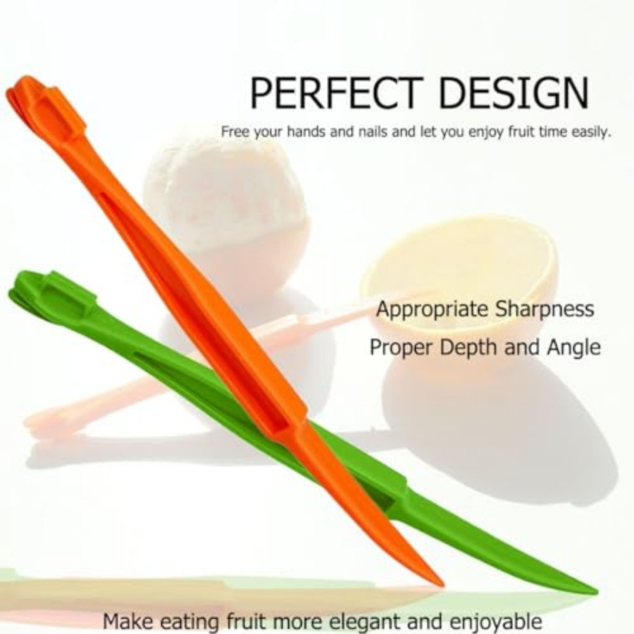 Peeler Tools Citrus Peel Cutte - Kitchen Gadgets And Utensils 리뷰 및 가격