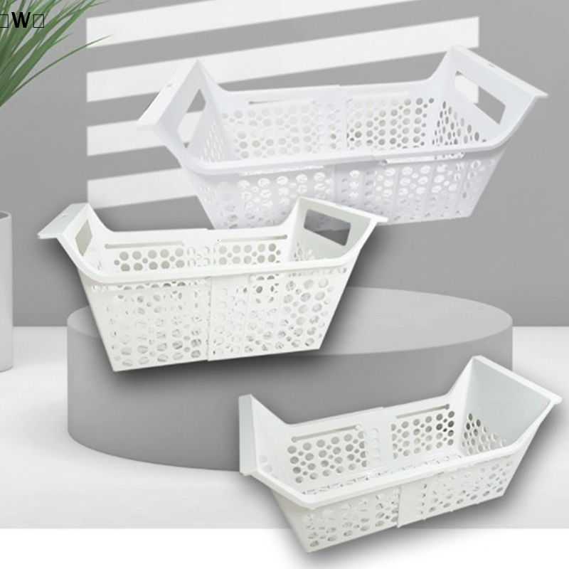 〔W〕Chest Freezer Basket Odorle - Kitchen Gadgets Storage Ideas 리뷰 및 가격