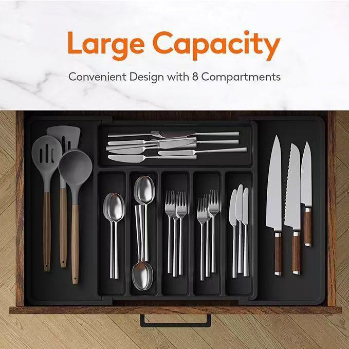 2026 Upgradation Adjustable Fl - Kitchen Gadgets And Utensils 리뷰 및 가격