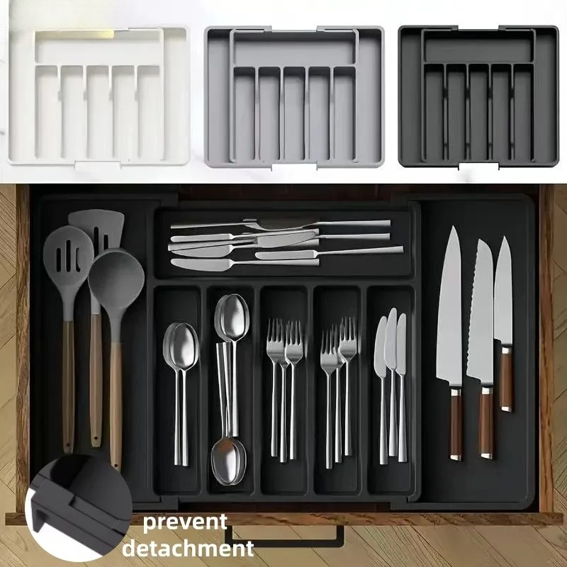 2026 Upgradation Adjustable Fl - Kitchen Gadgets And Utensils 리뷰 및 가격