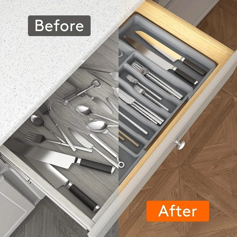 2026 Upgradation Adjustable Fl - Kitchen Gadgets And Utensils 리뷰 및 가격