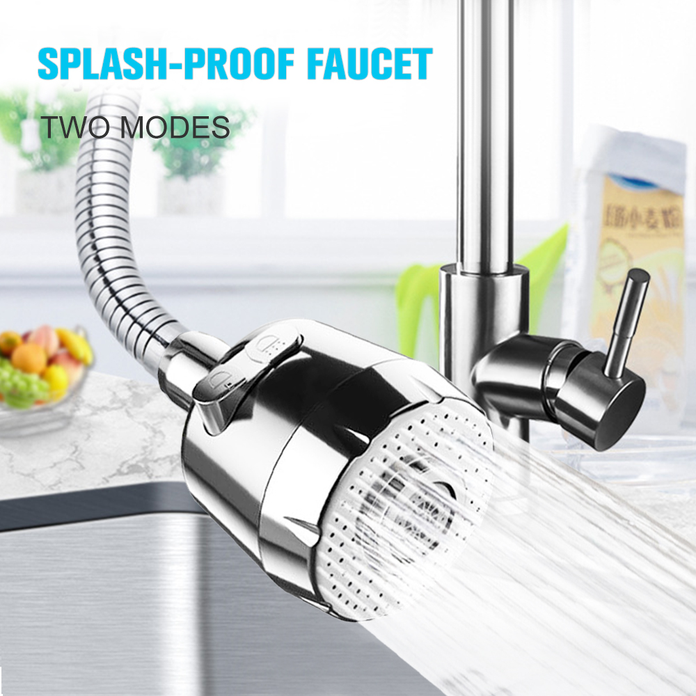 Kitchen gadgets 2/3 Mode Fauce - Kitchen Gadgets List 리뷰 및 가격