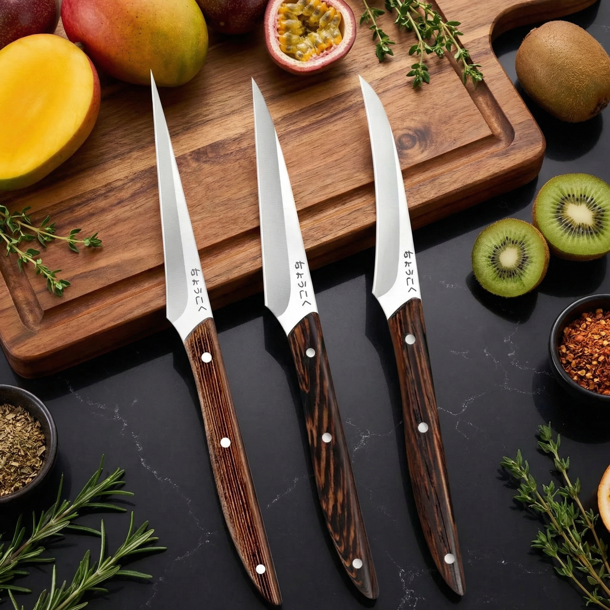 Upgraded Multi-Function Kitche - Kitchen Gadgets Set 리뷰 및 가격