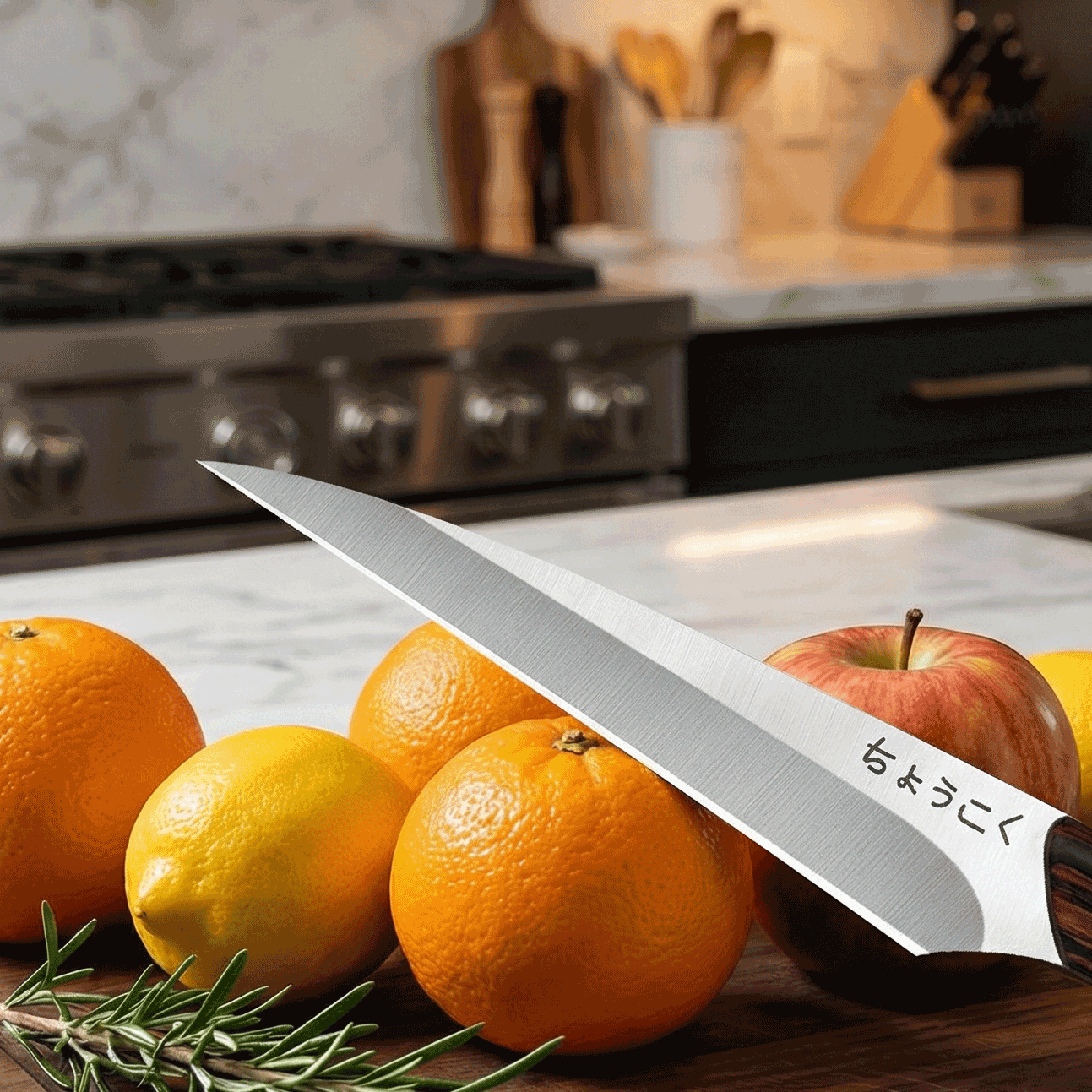 Upgraded Multi-Function Kitche - Kitchen Gadgets Set 리뷰 및 가격